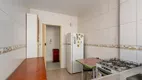 Foto 6 de Apartamento com 1 Quarto à venda, 56m² em Centro, Porto Alegre