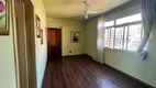 Foto 3 de Apartamento com 3 Quartos à venda, 88m² em Sagrada Família, Belo Horizonte