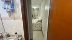 Foto 13 de Apartamento com 3 Quartos à venda, 100m² em Centro, Nova Iguaçu