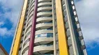 Foto 22 de Apartamento com 2 Quartos à venda, 95m² em Jardim, Santo André