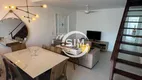 Foto 10 de Casa com 3 Quartos à venda, 150m² em Palmeiras, Cabo Frio