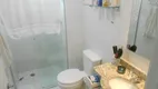 Foto 30 de Apartamento com 3 Quartos à venda, 196m² em Jardim da Saude, São Paulo