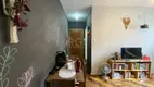 Foto 7 de Apartamento com 1 Quarto à venda, 44m² em Cidade Baixa, Porto Alegre