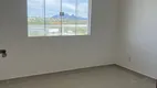 Foto 9 de Apartamento com 2 Quartos à venda, 78m² em Lagoa, Macaé