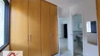 Foto 8 de Apartamento com 1 Quarto à venda, 32m² em Moema, São Paulo