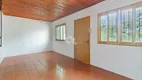 Foto 9 de Casa de Condomínio com 3 Quartos à venda, 76m² em Jardim Carvalho, Porto Alegre