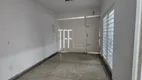 Foto 21 de Imóvel Comercial com 3 Quartos à venda, 195m² em Jardim Chapadão, Campinas