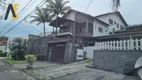 Foto 2 de Casa de Condomínio com 6 Quartos à venda, 391m² em Anil, Rio de Janeiro