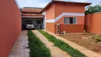 Foto 3 de Casa com 4 Quartos à venda, 130m² em Residencial Nova Aurora, Goiânia
