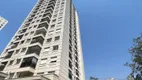 Foto 29 de Apartamento com 2 Quartos à venda, 58m² em Vila Andrade, São Paulo