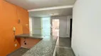 Foto 19 de Imóvel Comercial para alugar, 410m² em Padre Miguel, Rio de Janeiro