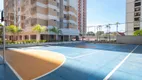 Foto 35 de Apartamento com 3 Quartos para alugar, 112m² em Jardim América, Goiânia