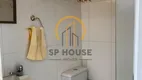 Foto 19 de Sobrado com 5 Quartos à venda, 200m² em Vila Moraes, São Paulo