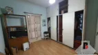 Foto 19 de Sobrado com 3 Quartos à venda, 243m² em Móoca, São Paulo