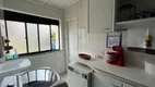 Foto 27 de Apartamento com 3 Quartos à venda, 90m² em Parque Imperial , São Paulo