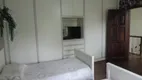 Foto 27 de Casa com 3 Quartos à venda, 263m² em Brooklin, São Paulo