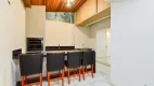 Foto 5 de Casa de Condomínio com 3 Quartos à venda, 170m² em Uberaba, Curitiba