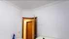 Foto 13 de Apartamento com 4 Quartos à venda, 250m² em Baeta Neves, São Bernardo do Campo