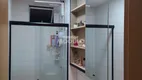 Foto 12 de Apartamento com 3 Quartos à venda, 65m² em Bosque dos Buritis, Uberlândia