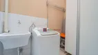 Foto 29 de Casa com 2 Quartos à venda, 61m² em Cipava, Osasco