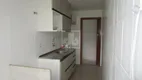 Foto 12 de Apartamento com 2 Quartos à venda, 58m² em São Francisco Xavier, Rio de Janeiro