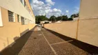 Foto 11 de Apartamento com 2 Quartos à venda, 70m² em Bonfim, Campinas