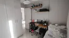 Foto 11 de Apartamento com 2 Quartos à venda, 58m² em Centro, Niterói