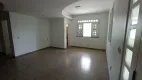 Foto 7 de Casa com 6 Quartos à venda, 328m² em Vila União, Fortaleza