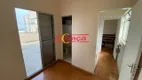 Foto 16 de Apartamento com 4 Quartos à venda, 151m² em Vila Camargos, Guarulhos