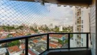 Foto 10 de Apartamento com 3 Quartos à venda, 280m² em Vila Madalena, São Paulo