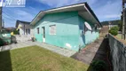 Foto 4 de Casa com 3 Quartos à venda, 75m² em Rincao do Ilheus, Estância Velha