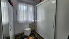 Foto 5 de Casa de Condomínio com 3 Quartos à venda, 109m² em Condominio Arte de Viver, Sorocaba