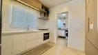 Foto 8 de Apartamento com 3 Quartos à venda, 149m² em Navegantes, Capão da Canoa