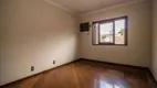 Foto 14 de Casa com 3 Quartos para alugar, 260m² em Menino Deus, Porto Alegre