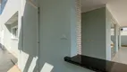 Foto 52 de Casa de Condomínio com 3 Quartos para alugar, 348m² em Vila João XXIII, Vinhedo