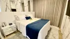 Foto 87 de Casa de Condomínio com 4 Quartos à venda, 320m² em Condominio Capao Ilhas Resort, Capão da Canoa