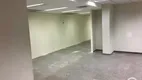 Foto 6 de Sala Comercial para alugar, 2000m² em Centro, Goiânia