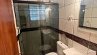 Foto 17 de Casa com 5 Quartos à venda, 182m² em Capoeiras, Florianópolis