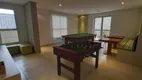 Foto 15 de Apartamento com 2 Quartos à venda, 57m² em Saúde, São Paulo