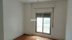 Foto 8 de Apartamento com 3 Quartos à venda, 275m² em Morro dos Ingleses, São Paulo