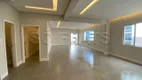 Foto 3 de Apartamento com 3 Quartos à venda, 200m² em Jardim Paulista, São Paulo