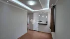 Foto 6 de Apartamento com 2 Quartos à venda, 46m² em Chácara Machadinho I, Americana