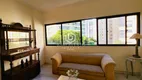 Foto 7 de Apartamento com 3 Quartos à venda, 107m² em Parnamirim, Recife