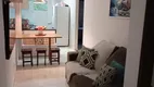 Foto 4 de Apartamento com 3 Quartos à venda, 60m² em Morro de São Paulo, Cairu