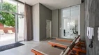 Foto 47 de Apartamento com 1 Quarto à venda, 47m² em Moema, São Paulo