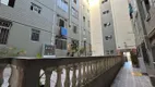 Foto 9 de Apartamento com 3 Quartos à venda, 56m² em Conjunto Residencial José Bonifácio, São Paulo