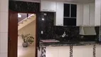 Foto 15 de Casa de Condomínio com 2 Quartos à venda, 74m² em Piqueri, São Paulo