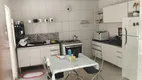 Foto 5 de Casa com 2 Quartos à venda, 112m² em Riacho Fundo II, Brasília