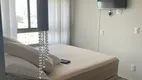 Foto 9 de Apartamento com 4 Quartos à venda, 160m² em Vila Dom Pedro I, São Paulo