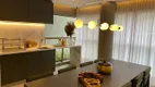 Foto 5 de Apartamento com 3 Quartos à venda, 132m² em Vila Mariana, São Paulo